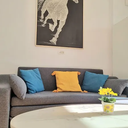 Sunny-endless Summer Mamaia Nord Navodari