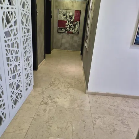 Apartment Sunny-endless Summer Mamaia Nord Navodari