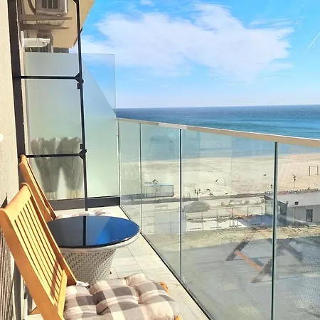 Sunny-endless Summer Mamaia Nord *