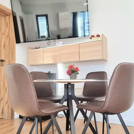 Sunny-endless Summer Mamaia Nord *