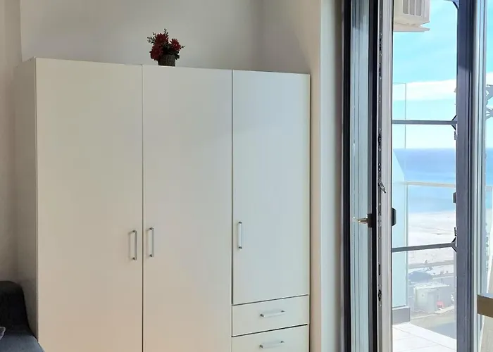 Sunny-endless Summer Mamaia Nord *