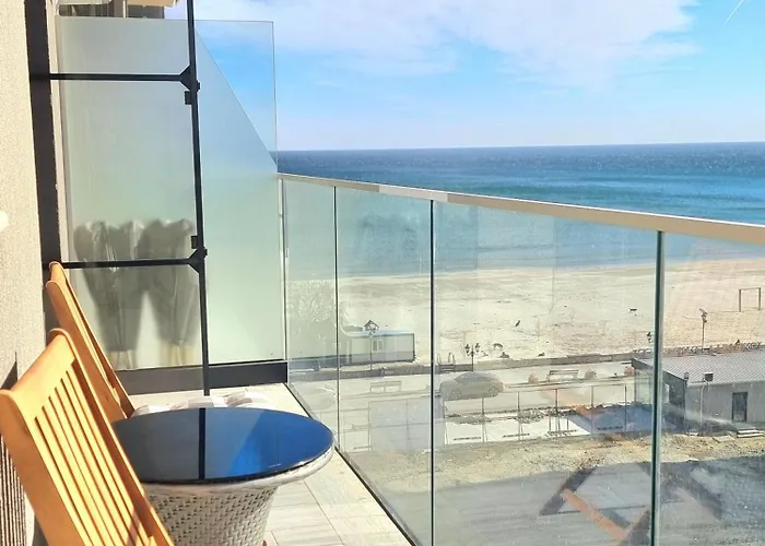 Sunny-endless Summer Mamaia Nord *