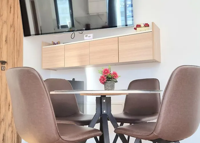 Sunny-endless Summer Mamaia Nord *